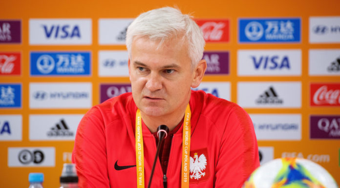 będą zmiany koniec