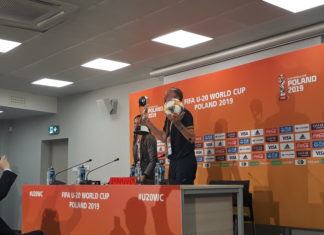 po finale
