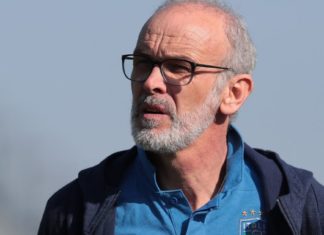 Paolo Nicolato