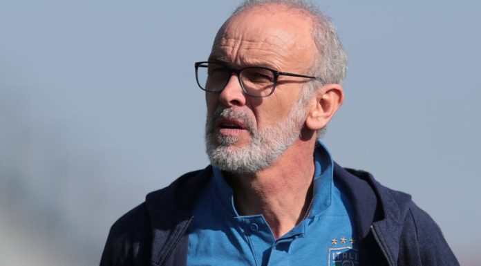 Paolo Nicolato