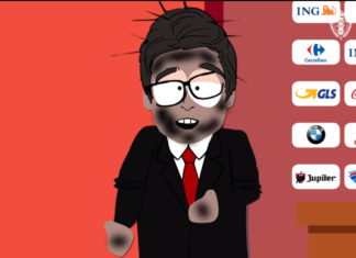 South Park