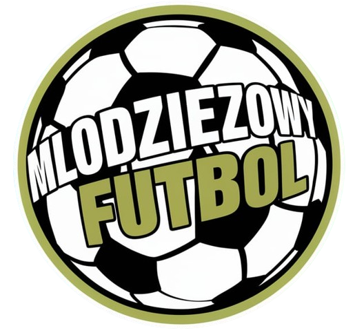 Młodzieżowy Futbol – Piłka Nożna Dla Młodych